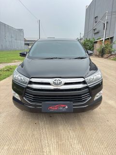(Kategori: ) berada di . Dikirim oleh arieszhang88 (ID iklan 1386286727, Gambar 1). Deskripsi: .