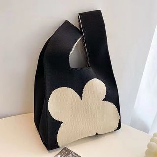 由 juuuuuue4 (刊登 ID 1386386301，圖片 1) 提交，位於 的 (類別：)，說明：。