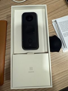 （分類：）位於 。 由 WTWTWT 提交（商品編號 1386317693，圖片 1）。簡介： 。