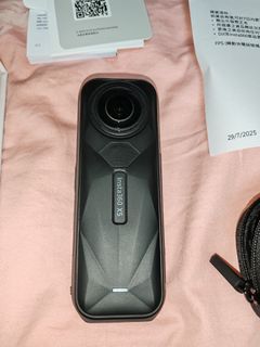 （分類：）位於 。 由 tonyc724 提交（商品編號 1386342480，圖片 1）。簡介： 。