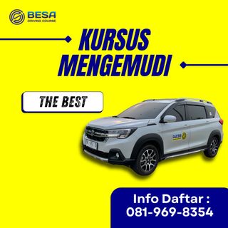 (Kategori: ) berada di . Dikirim oleh kursusstirmengemudijakarta (ID iklan 1386278417, Gambar 1). Deskripsi: .