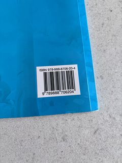 （分類：）位於 。 由 jarkat 提交（商品編號 1386258866，圖片 1）。簡介： 。