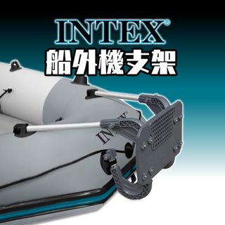 （分類：）位於 。 由 antenna528 提交（商品編號 1386392051，圖片 1）。簡介： 。