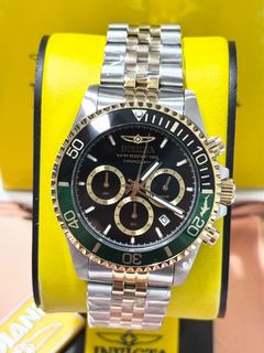 (Category: ) located in . Submitted by hyruwatchesandaccessories (Listing ID 1386278945, Image 1). Description: .