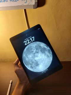 (Kategori: ) berada di . Dikirim oleh josua1610277739 (ID iklan 1386219973, Gambar 1). Deskripsi: .