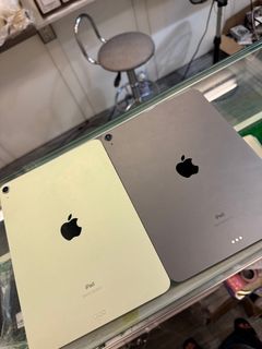 由 hyw_0104 (刊登 ID 1386334938，圖片 1) 提交，位於 的 (類別：)，說明：。