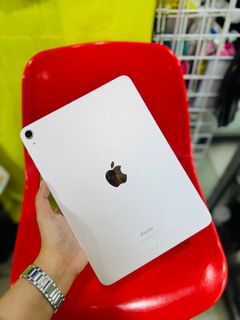 (Category: ) located in . Submitted by najihahtelecomshop2018 (Listing ID 1386273352, Image 1). Description: .