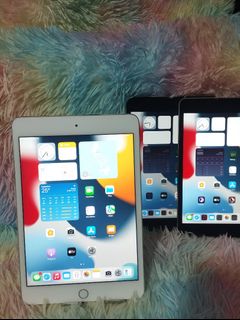 (Category: ) located in . Submitted by mayyahgand10710 (Listing ID 1386337662, Image 1). Description: .