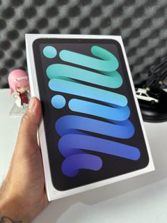 (Kategori: ) berada di . Dikirim oleh endorphone.id (ID iklan 1386380438, Gambar 1). Deskripsi: .
