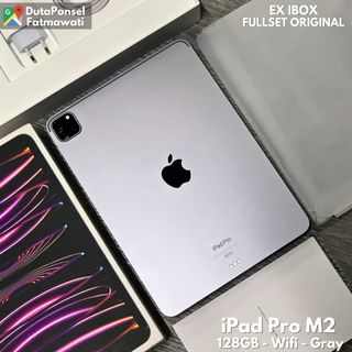 (Kategori: ) berada di . Dikirim oleh dutaponselfatmawati (ID iklan 1386261734, Gambar 1). Deskripsi: .