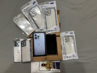 由 tab280 (刊登 ID 1384674845，圖片 1) 提交，位於 的 (類別：)，說明：。