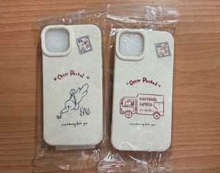 由 riyu_yuri (刊登 ID 1386386590，圖片 1) 提交，位於 的 (類別：)，說明：。