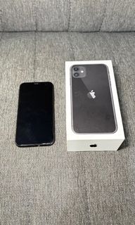 (Kategori: ) berada di . Dikirim oleh curatedstuff123 (ID iklan 1386296686, Gambar 1). Deskripsi: .