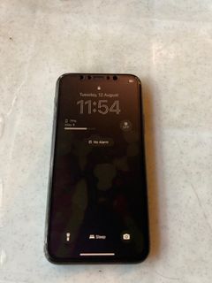 (Category: ) located in . Submitted by aminluqman64 (Listing ID 1386374137, Image 1). Description: .