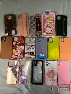 （分類：）位於 。 由 14you 提交（商品編號 1386343907，圖片 1）。簡介： 。