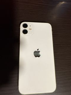 (Category: ) located in . Submitted by rishikumar24 (Listing ID 1386319998, Image 1). Description: .