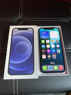 (Category: ) located in . Submitted by bundle.lelong (Listing ID 1386247279, Image 1). Description: .