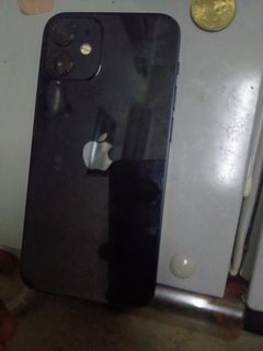 (Category: ) located in . Submitted by pws4d (Listing ID 1386285716, Image 1). Description: .