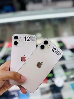 (Category: ) located in . Submitted by najihahtelecomshop2018 (Listing ID 1386279646, Image 1). Description: .
