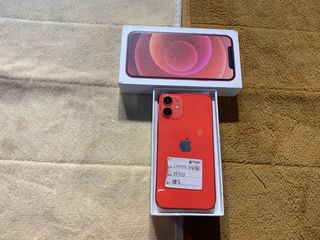 (Kategori: ) berada di . Dikirim oleh iphone_jaktim2025 (ID iklan 1386296857, Gambar 1). Deskripsi: .