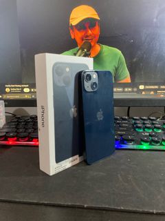 (Kategori: ) berada di . Dikirim oleh kawan.iphone (ID iklan 1386339019, Gambar 1). Deskripsi: .