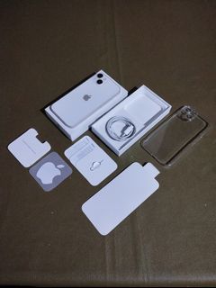 (Kategori: ) berada di . Dikirim oleh zxalirr25 (ID iklan 1386284844, Gambar 1). Deskripsi: .