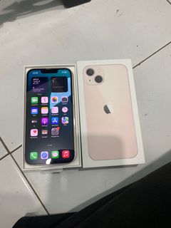 (Kategori: ) berada di . Dikirim oleh pranasaca69815 (ID iklan 1386365033, Gambar 1). Deskripsi: .