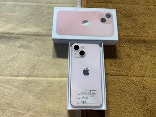 (Kategori: ) berada di . Dikirim oleh iphone_jaktim2025 (ID iklan 1386298478, Gambar 1). Deskripsi: .