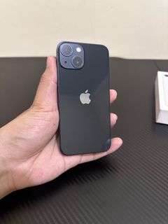 (Kategori: ) berada di . Dikirim oleh ican2222 (ID iklan 1386335293, Gambar 1). Deskripsi: .