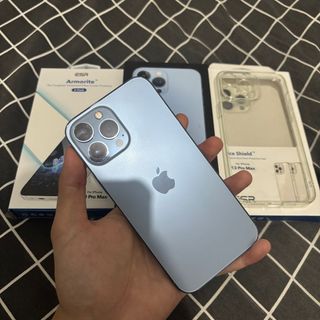(Kategori: ) berada di . Dikirim oleh aptiaaa (ID iklan 1386367170, Gambar 1). Deskripsi: .