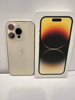 由 a0976593933-27299 (刊登 ID 1386347423，圖片 1) 提交，位於 的 (類別：)，說明：。