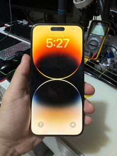 (Category: ) located in . Submitted by jccuerdo (Listing ID 1386240517, Image 1). Description: .