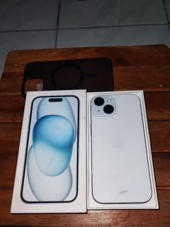 (Kategori: ) berada di . Dikirim oleh batziphoneid (ID iklan 1386240781, Gambar 1). Deskripsi: .