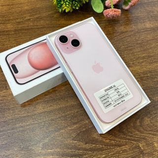 (Kategori: ) berada di . Dikirim oleh iramsphone (ID iklan 1386215566, Gambar 1). Deskripsi: .