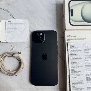 (Kategori: ) berada di . Dikirim oleh melysiastore (ID iklan 1386217206, Gambar 1). Deskripsi: .