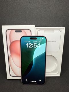 由 a96635897688 (刊登 ID 1386375705，圖片 1) 提交，位於 的 (類別：)，說明：。