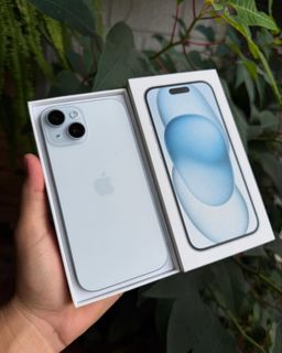 (Kategori: ) berada di . Dikirim oleh gadgetjogja (ID iklan 1386383974, Gambar 1). Deskripsi: .