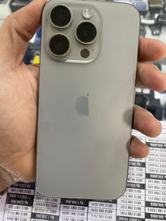 (Kategori: ) berada di . Dikirim oleh rido13 (ID iklan 1386321175, Gambar 1). Deskripsi: .
