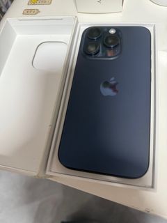 Iphone 15 pro 512gb 出售| 網上購買7,000+ 件Iphone 15 pro 512gb