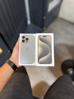 (Kategori: ) berada di . Dikirim oleh ryhnlfqhhh_ (ID iklan 1386257799, Gambar 1). Deskripsi: .