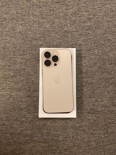 由 jayvol (刊登 ID 1386373981，圖片 1) 提交，位於 的 (類別：)，說明：。