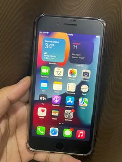 (Category: ) located in . Submitted by shrul.gadget (Listing ID 1385857219, Image 1). Description: .