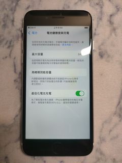 由 smallfish75615 (刊登 ID 1386377241，圖片 1) 提交，位於 的 (類別：)，說明：。