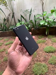 (Kategori: ) berada di . Dikirim oleh surya_59 (ID iklan 1386258318, Gambar 1). Deskripsi: .
