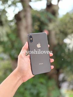 (Kategori: ) berada di . Dikirim oleh yoshiloveu (ID iklan 1386368891, Gambar 1). Deskripsi: .