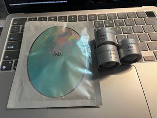 由 lazy_888 (刊登 ID 1386215998，圖片 1) 提交，位於 的 (類別：)，說明：。