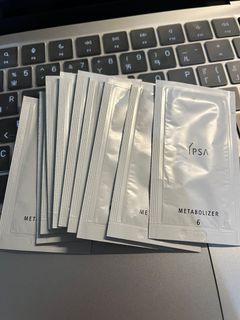 由 lazy_888 (刊登 ID 1386219916，圖片 1) 提交，位於 的 (類別：)，說明：。