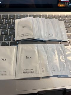 由 lazy_888 (刊登 ID 1386212652，圖片 1) 提交，位於 的 (類別：)，說明：。