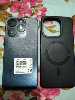 (Kategori: ) berada di . Dikirim oleh ryanfebria53589 (ID iklan 1386275201, Gambar 1). Deskripsi: .
