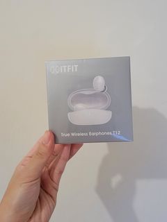 （分類：）位於 。 由 pixie_dustdust 提交（商品編號 1386371579，圖片 1）。簡介： 。